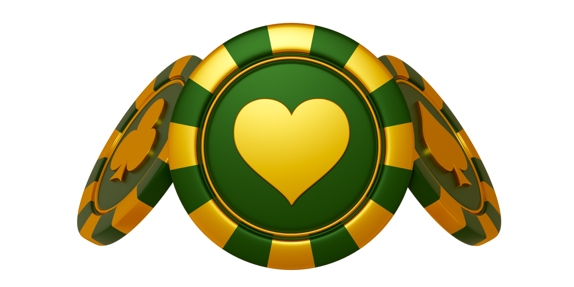 Fast Withdrawal Casinot